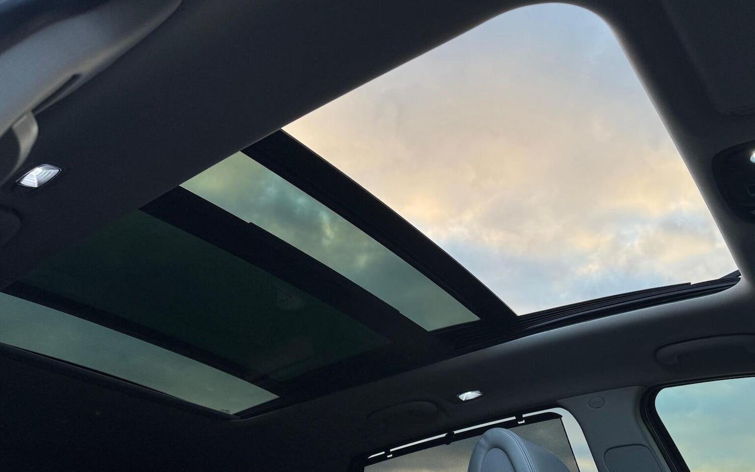 Used Kia Sorento 2016 for sale - 76618653: Photo 69