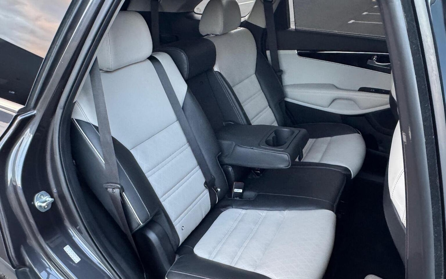 Used Kia Sorento 2016 for sale - 76618653: Photo 71