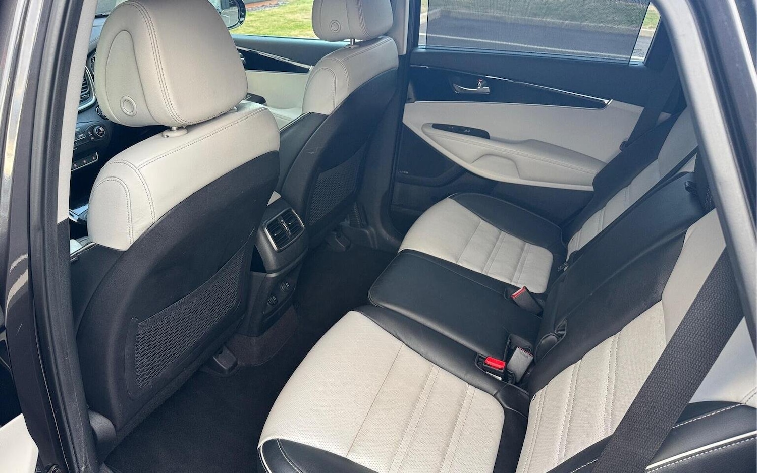 Used Kia Sorento 2016 for sale - 76618653: Photo 72