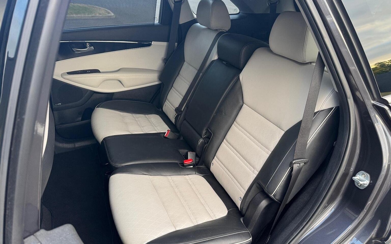 Used Kia Sorento 2016 for sale - 76618653: Photo 73