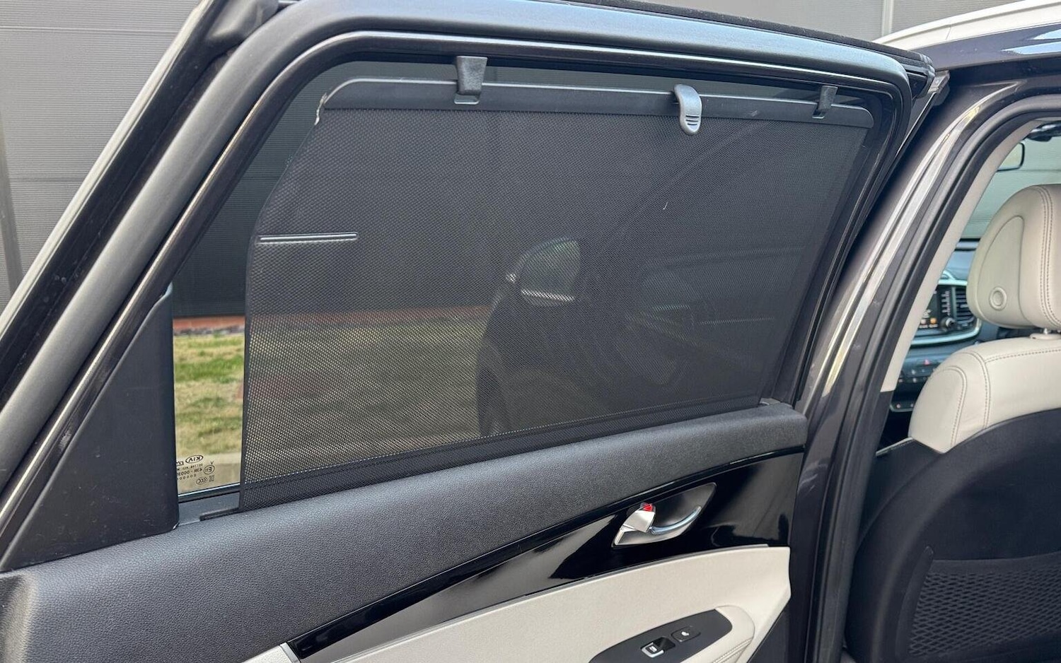 Used Kia Sorento 2016 for sale - 76618653: Photo 74