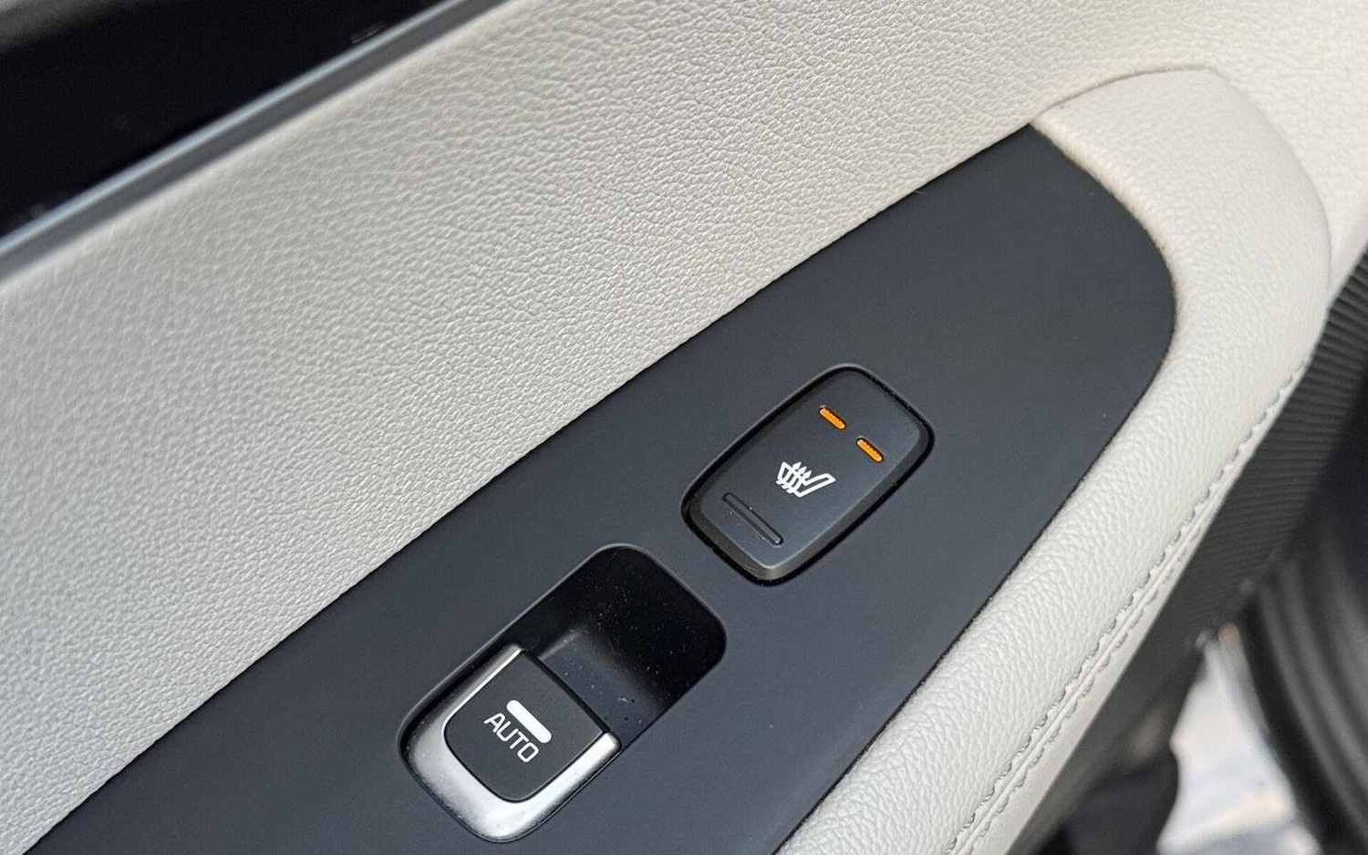 Used Kia Sorento 2016 for sale - 76618653: Photo 75