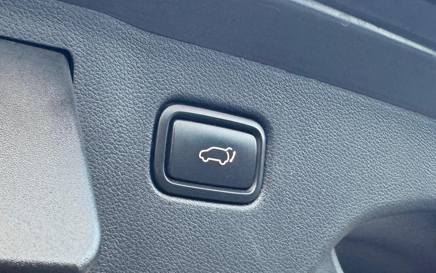 Used Kia Sorento 2016 for sale - 76618653: Photo 77