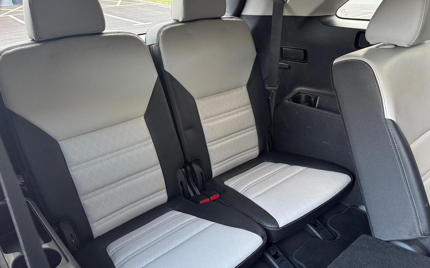 Used Kia Sorento 2016 for sale - 76618653: Photo 79