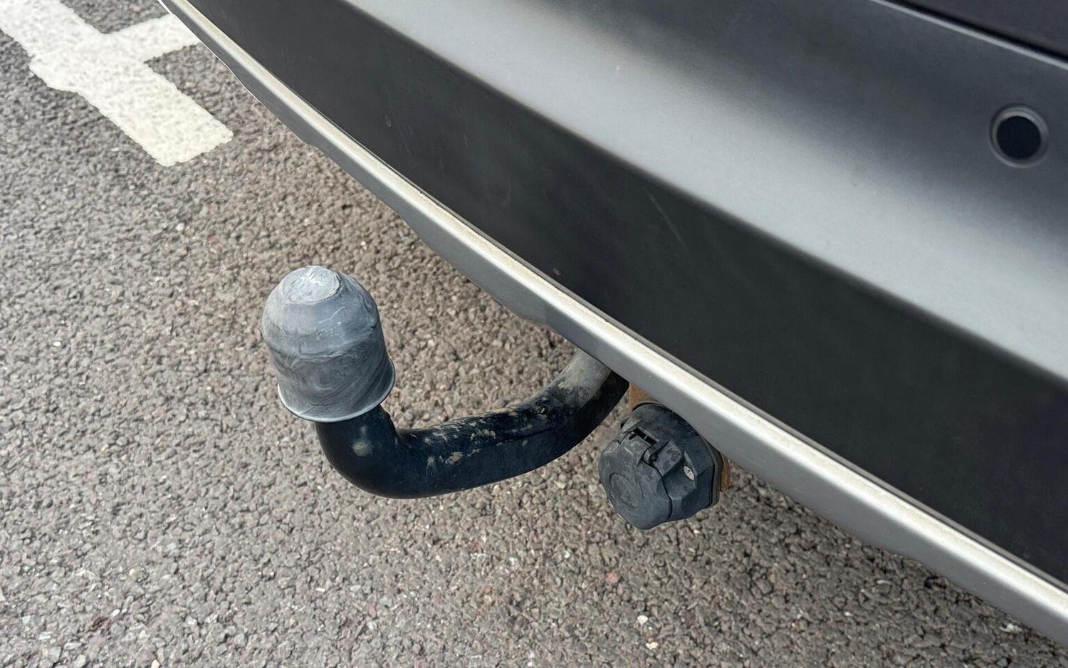 Used Kia Sorento 2016 for sale - 76618653: Photo 81