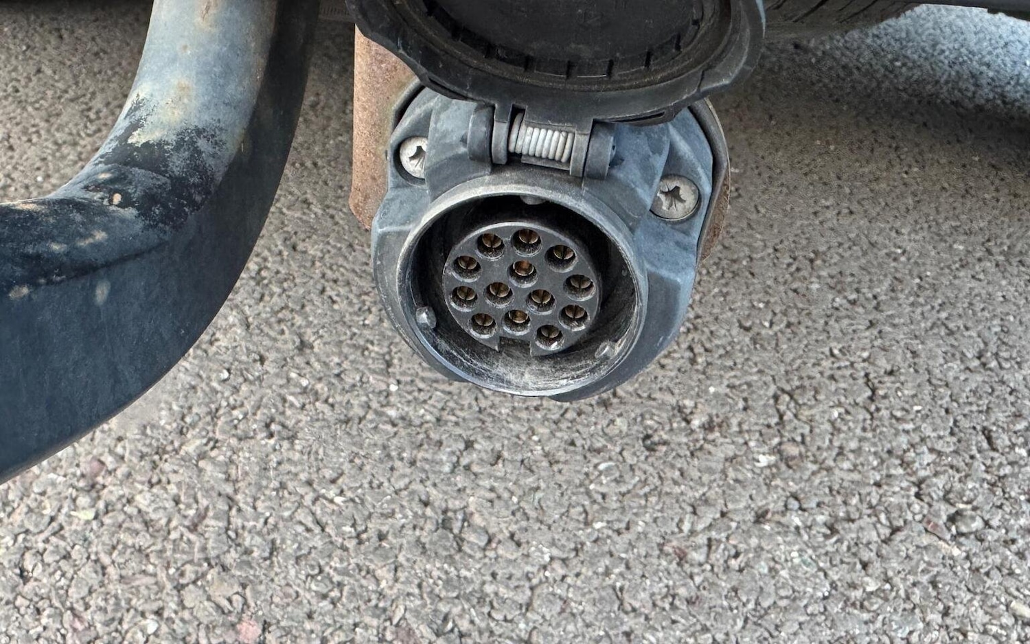 Used Kia Sorento 2016 for sale - 76618653: Photo 82