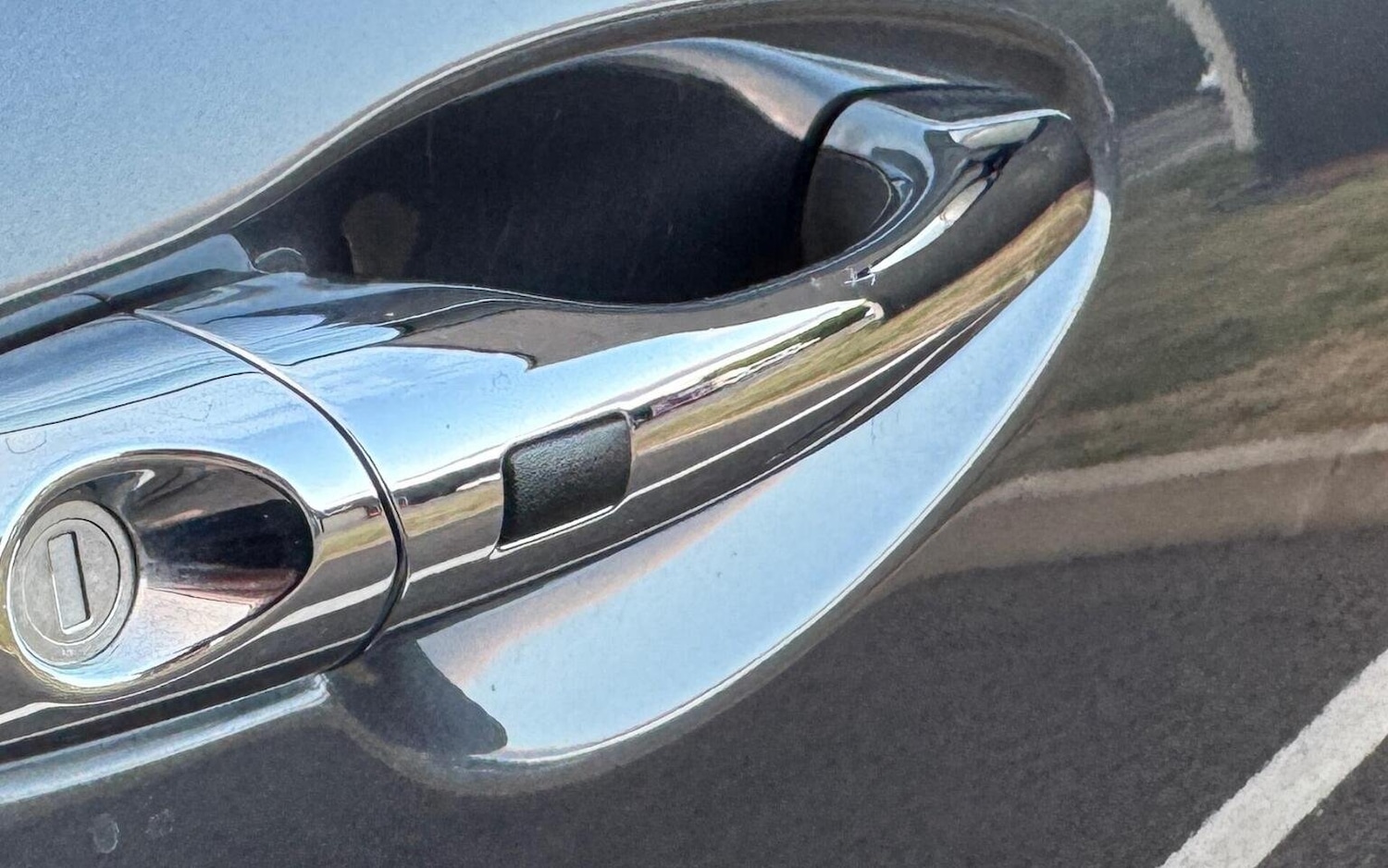 Used Kia Sorento 2016 for sale - 76618653: Photo 83