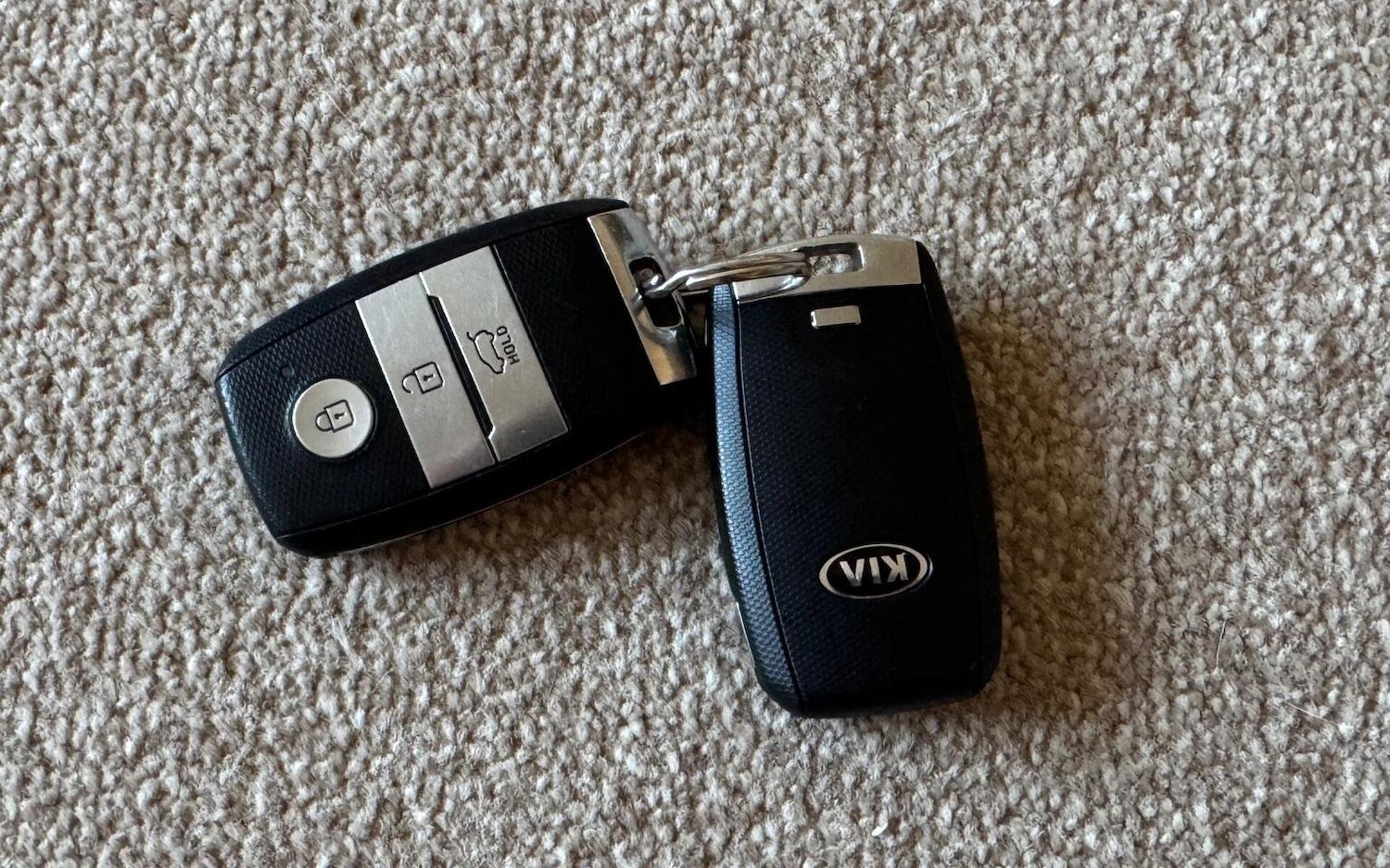 Used Kia Sorento 2016 for sale - 76618653: Photo 84