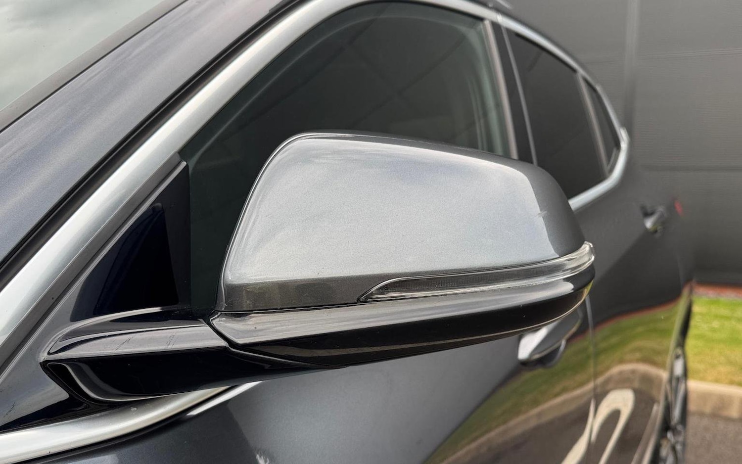 Used BMW X2 2019 for sale - 76618758: Photo 16