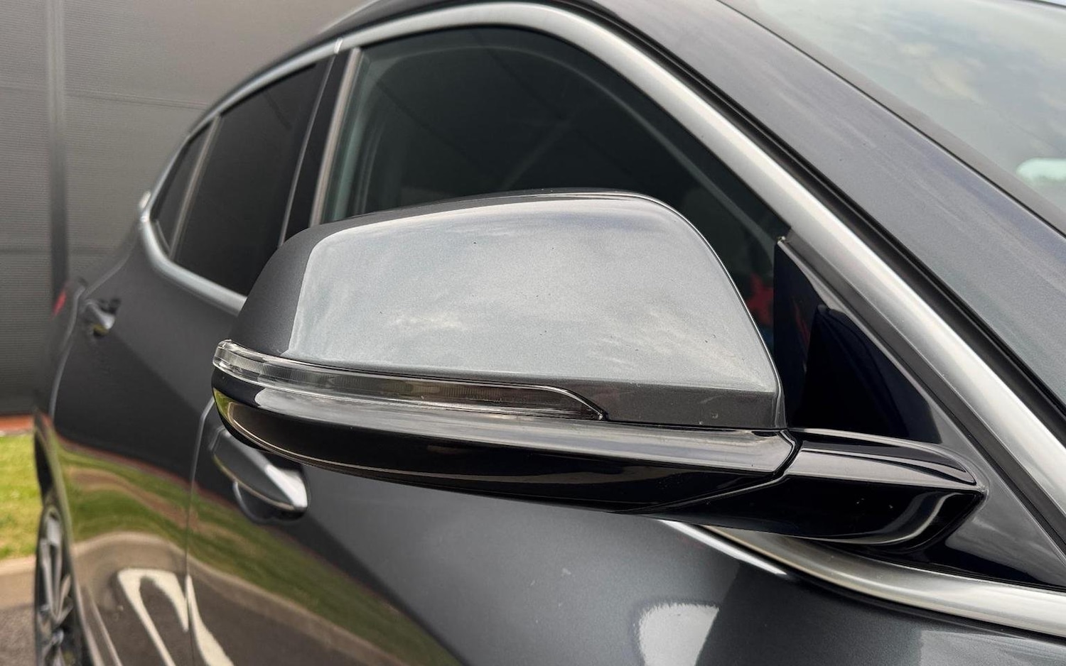 Used BMW X2 2019 for sale - 76618758: Photo 17