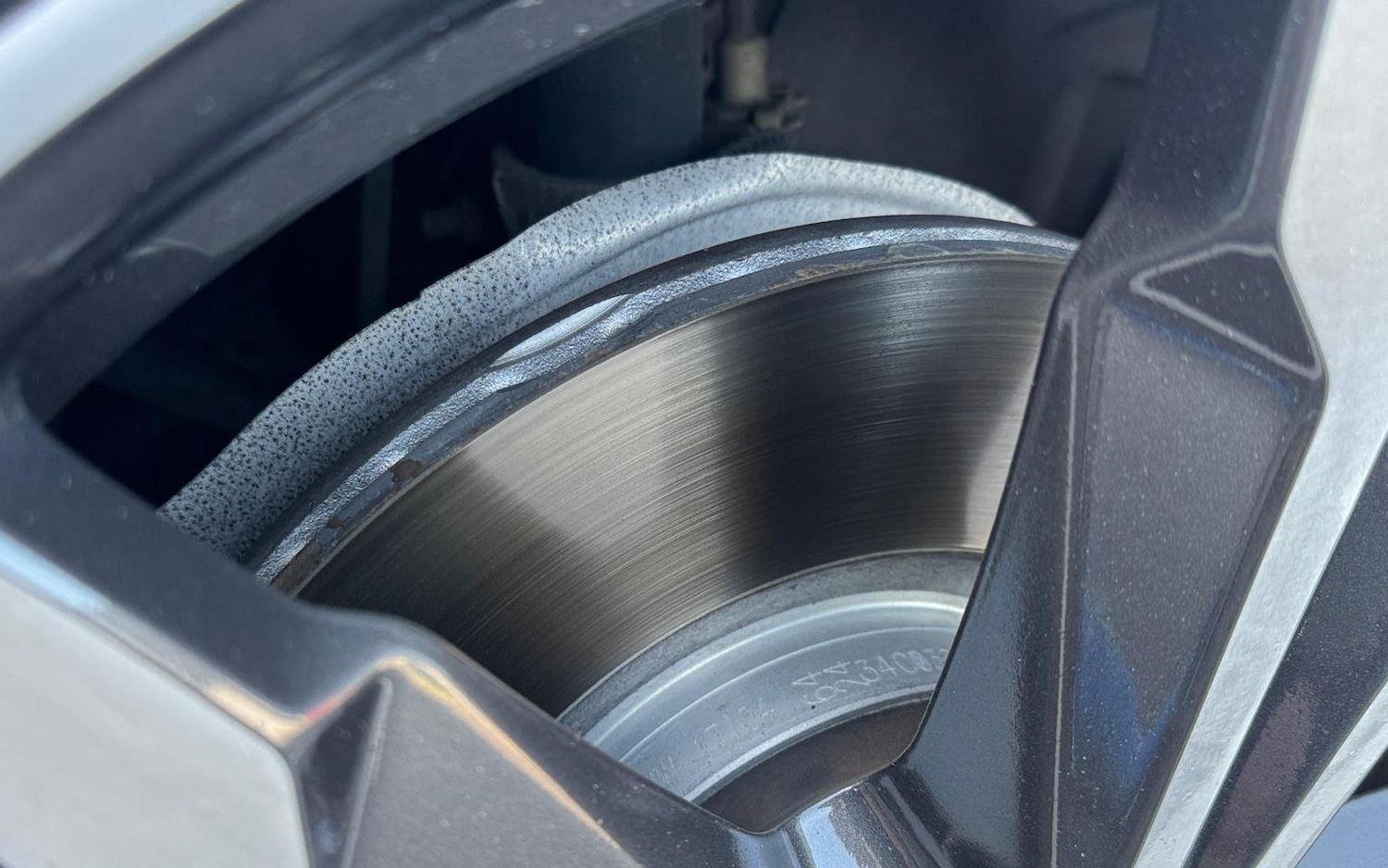 Used BMW X2 2019 for sale - 76618758: Photo 22