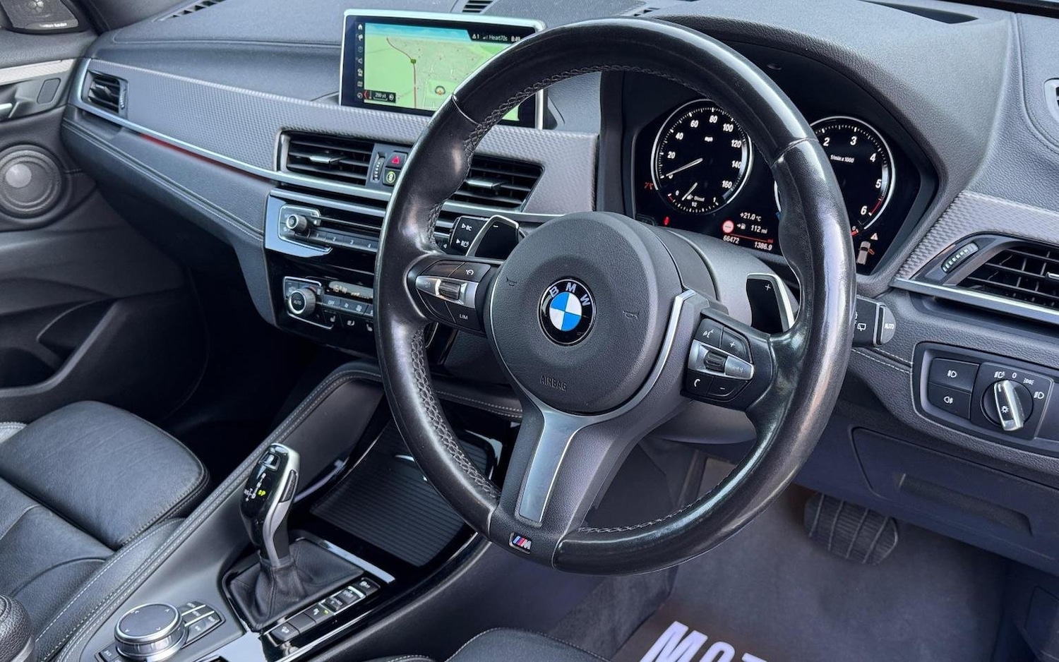 Used BMW X2 2019 for sale - 76618758: Photo 26