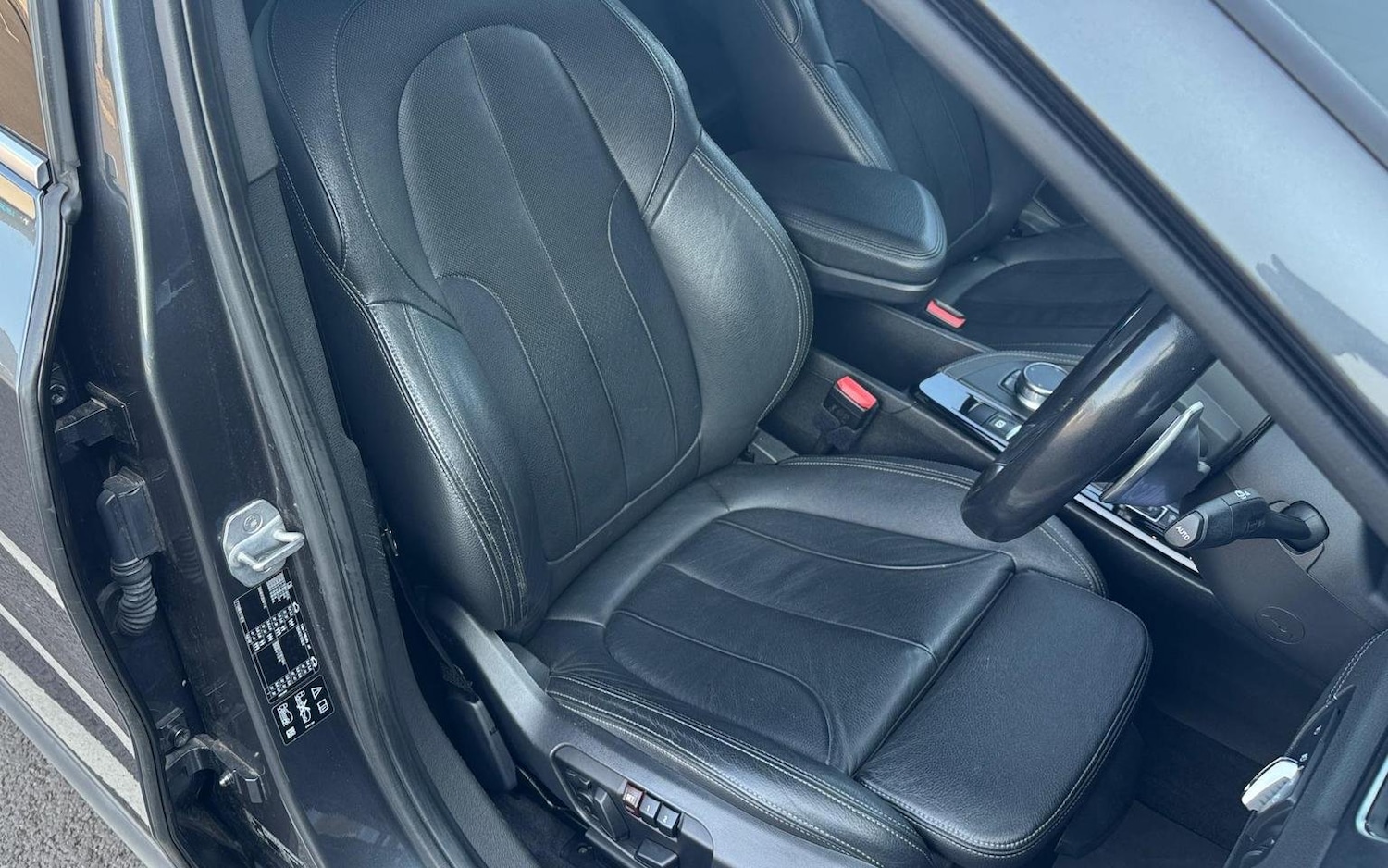 Used BMW X2 2019 for sale - 76618758: Photo 27