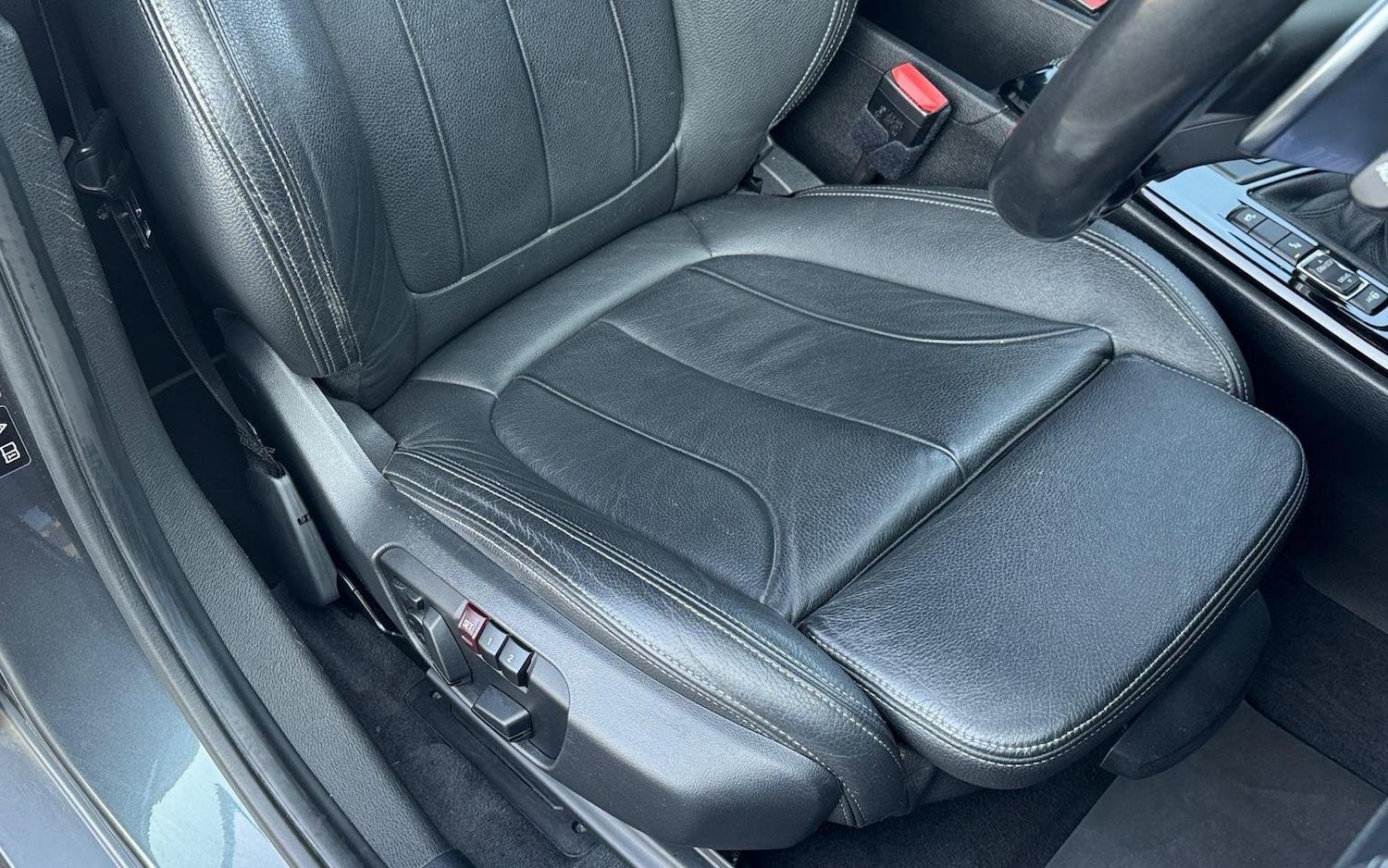 Used BMW X2 2019 for sale - 76618758: Photo 28