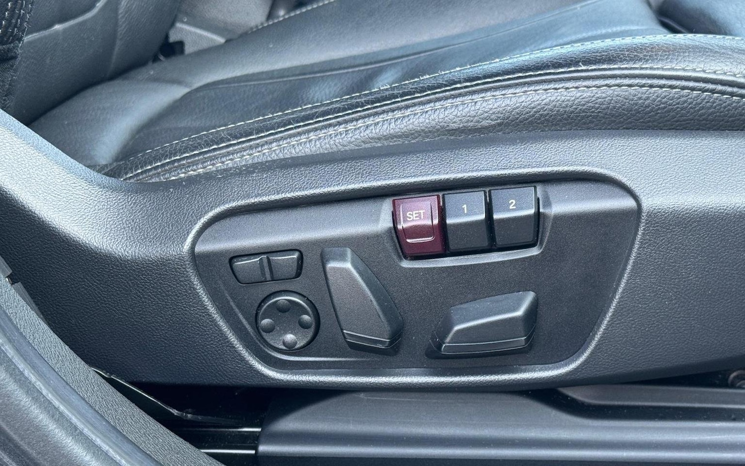 Used BMW X2 2019 for sale - 76618758: Photo 29