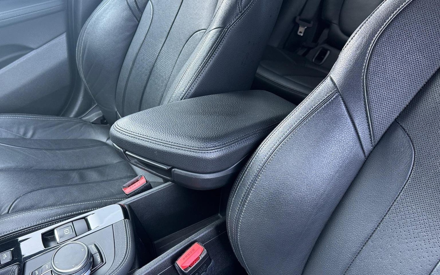 Used BMW X2 2019 for sale - 76618758: Photo 33