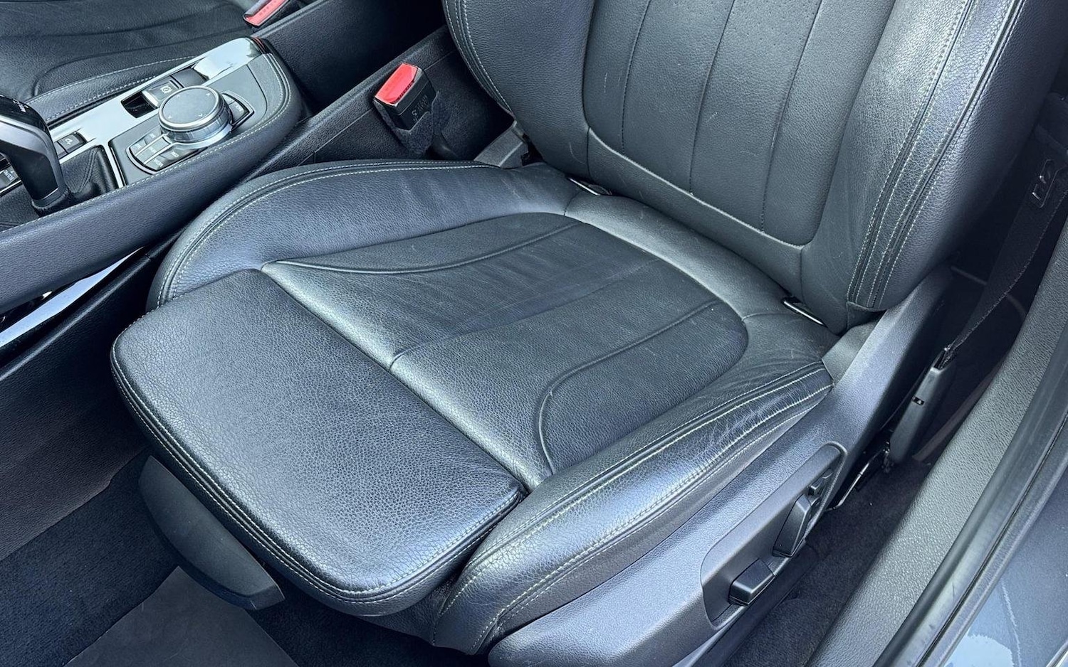 Used BMW X2 2019 for sale - 76618758: Photo 34