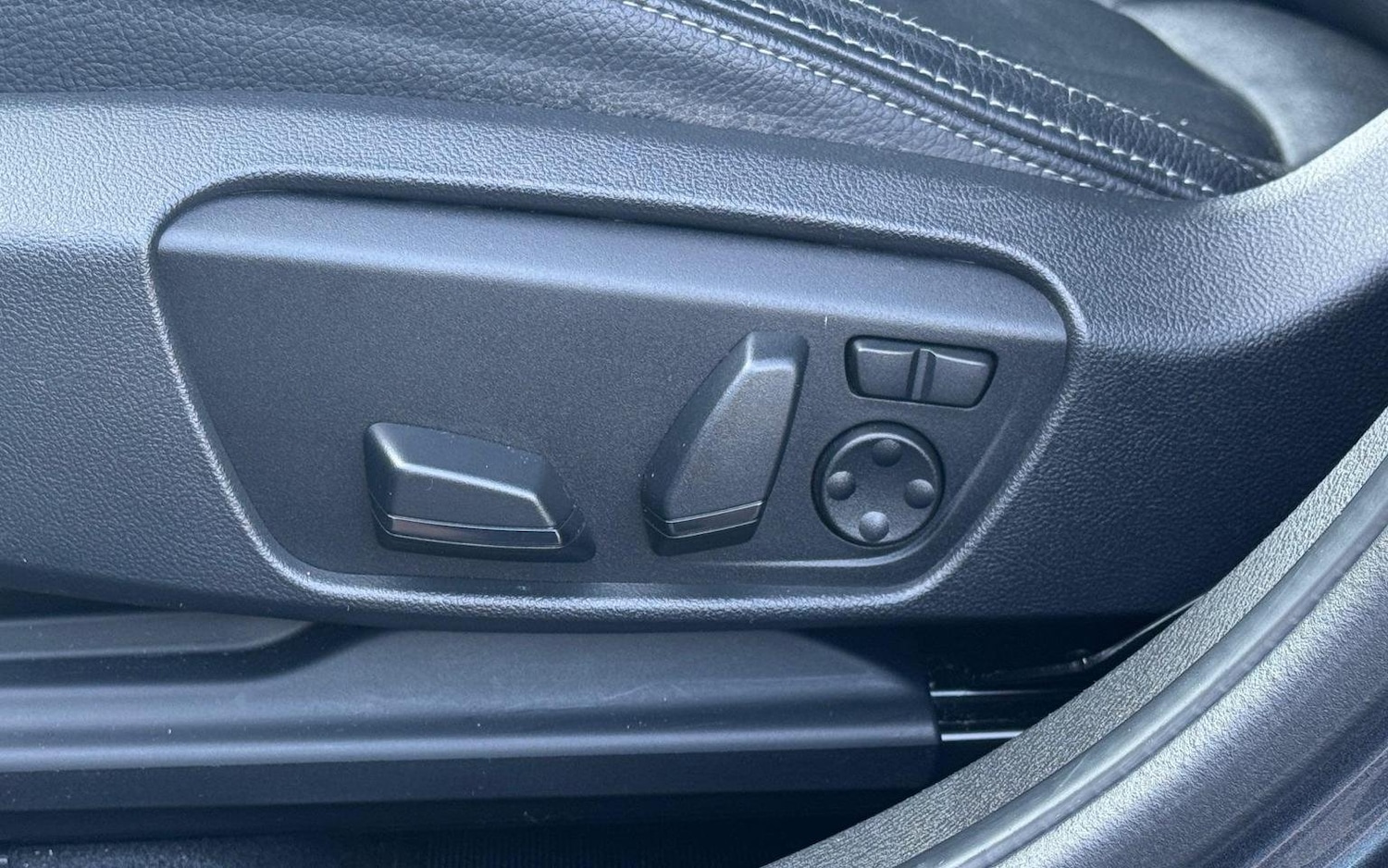 Used BMW X2 2019 for sale - 76618758: Photo 35