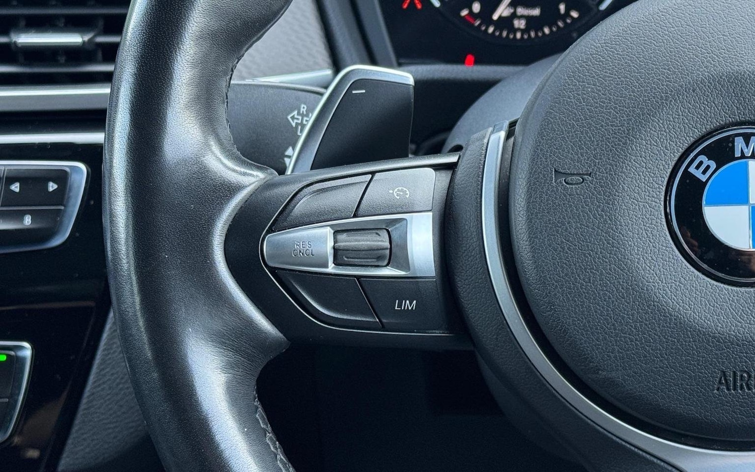 Used BMW X2 2019 for sale - 76618758: Photo 40