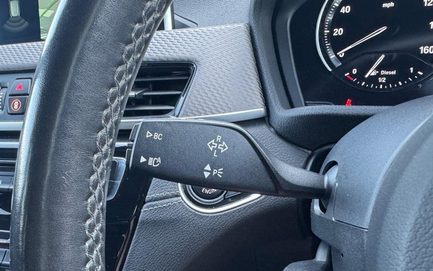 Used BMW X2 2019 for sale - 76618758: Photo 41