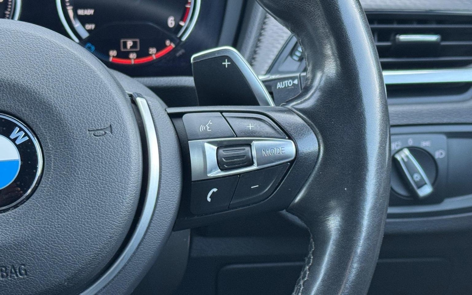 Used BMW X2 2019 for sale - 76618758: Photo 42