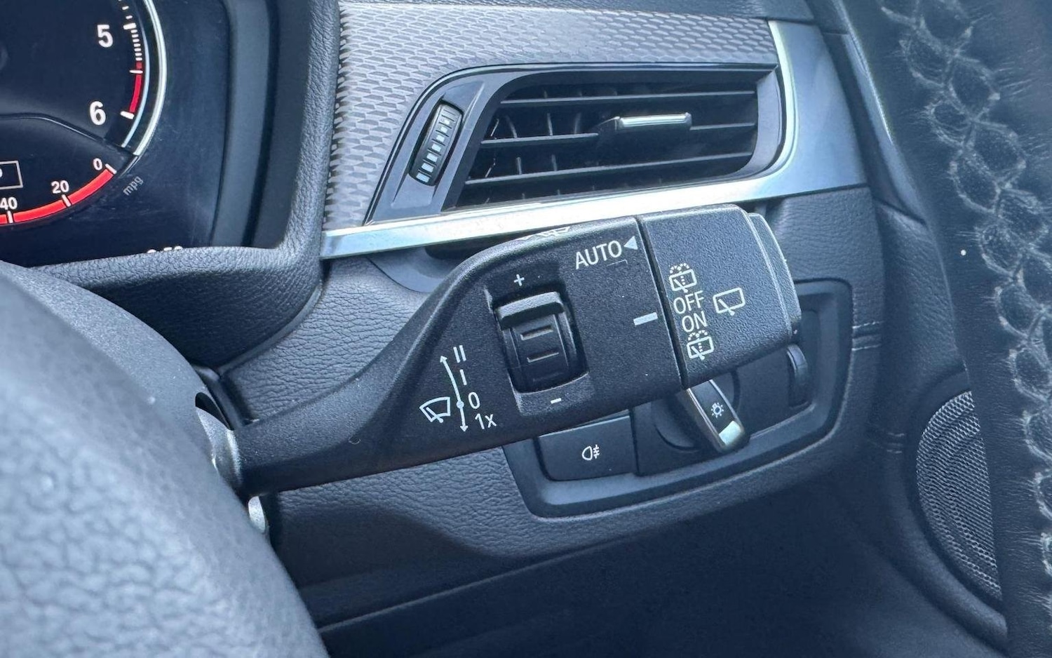 Used BMW X2 2019 for sale - 76618758: Photo 43