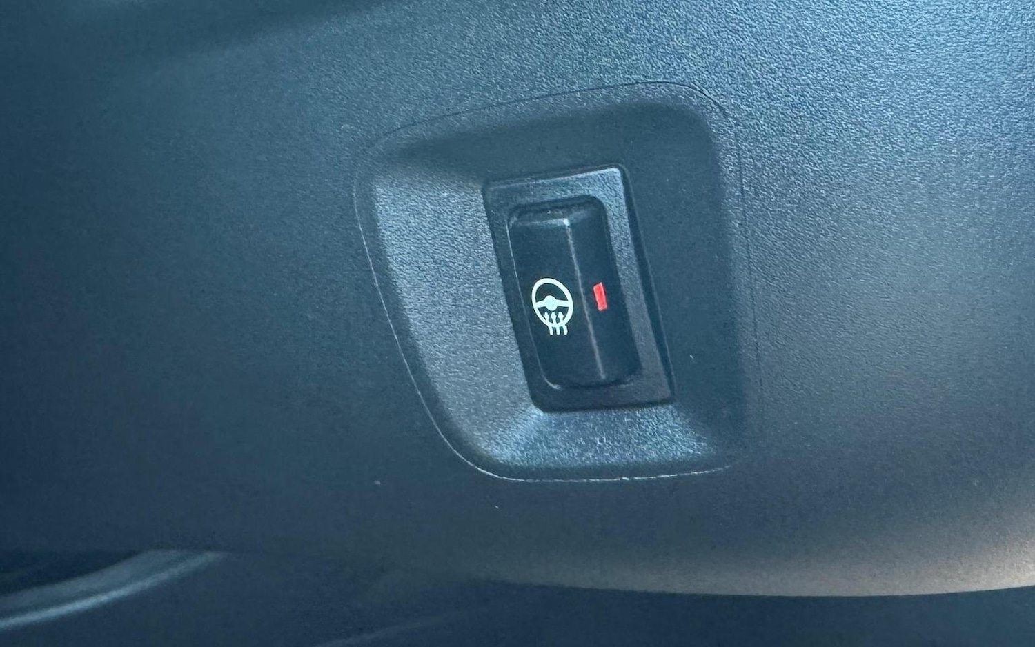 Used BMW X2 2019 for sale - 76618758: Photo 44