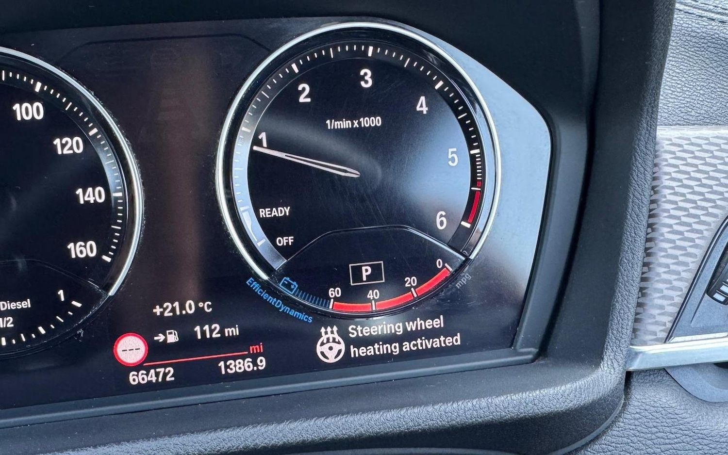 Used BMW X2 2019 for sale - 76618758: Photo 45