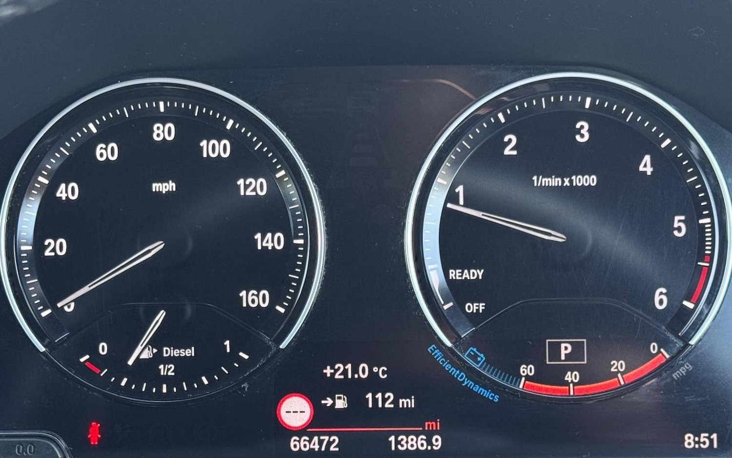 Used BMW X2 2019 for sale - 76618758: Photo 46