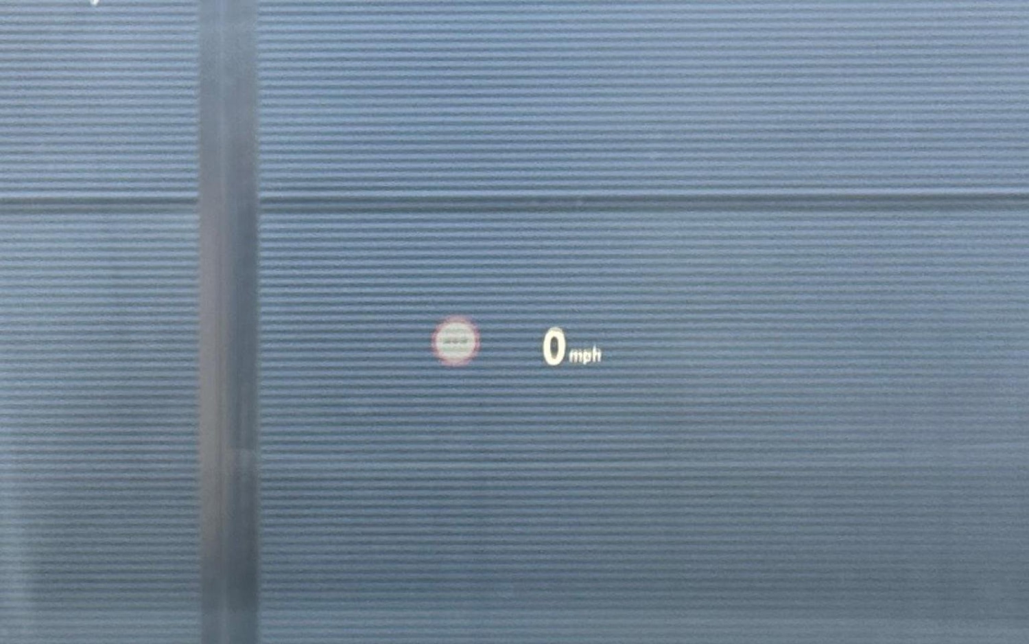 Used BMW X2 2019 for sale - 76618758: Photo 47