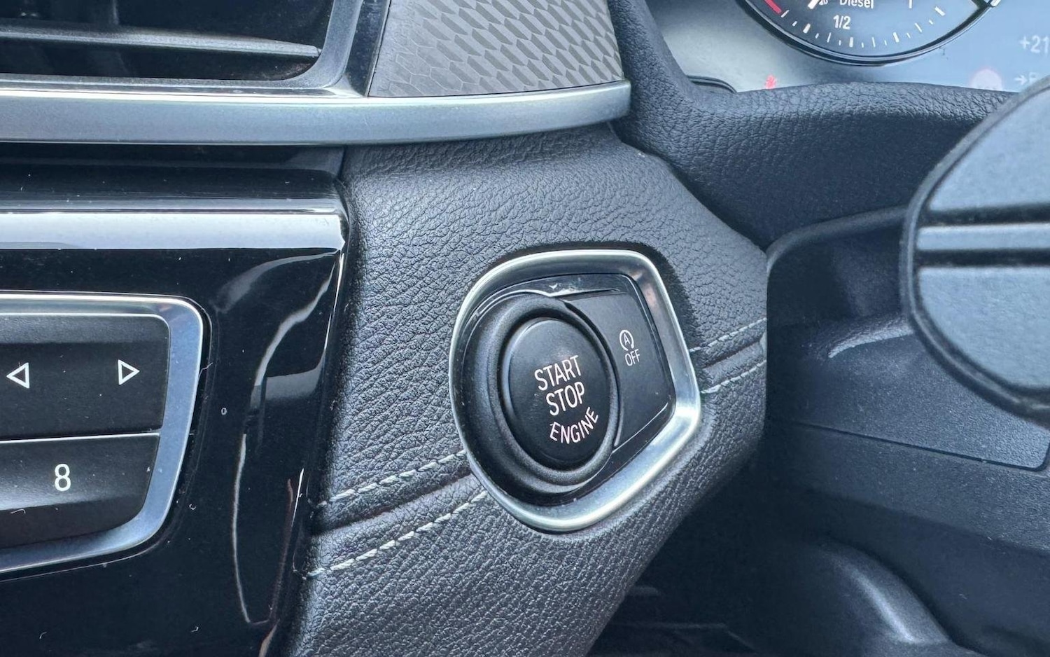 Used BMW X2 2019 for sale - 76618758: Photo 48