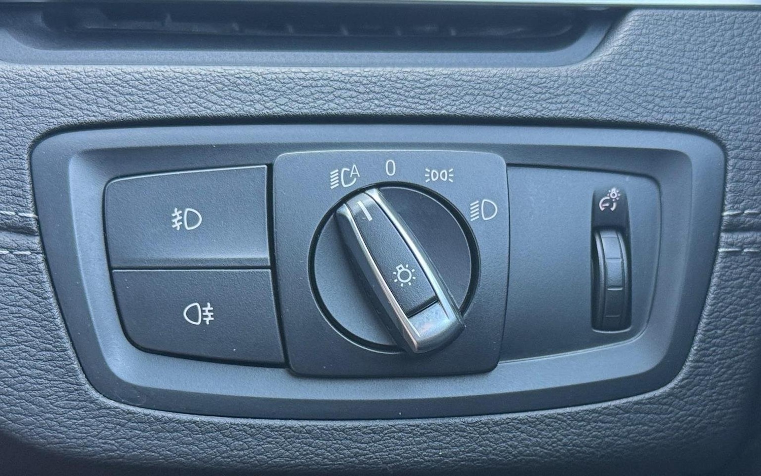 Used BMW X2 2019 for sale - 76618758: Photo 49