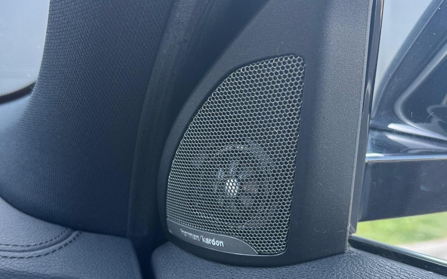 Used BMW X2 2019 for sale - 76618758: Photo 50