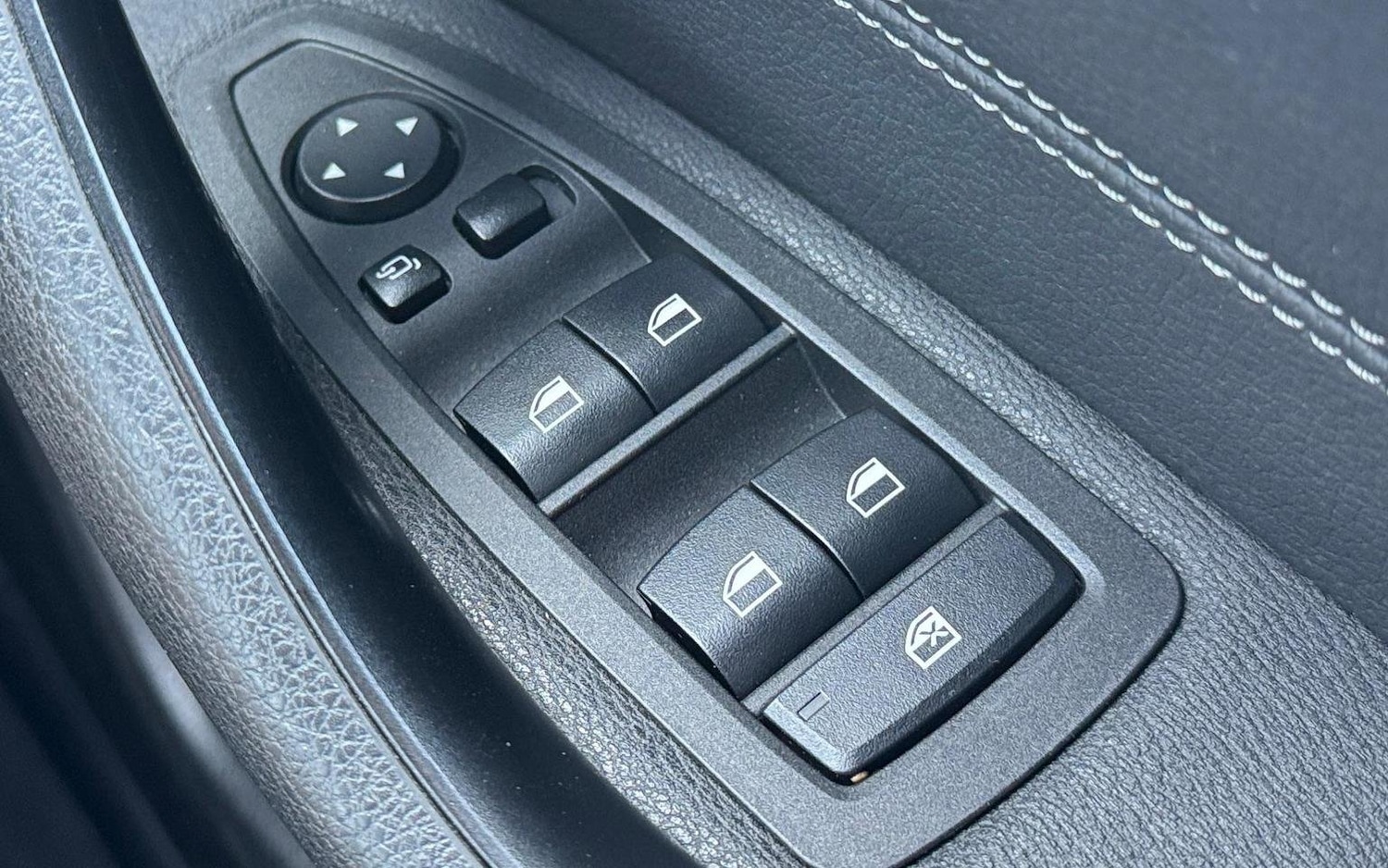 Used BMW X2 2019 for sale - 76618758: Photo 51