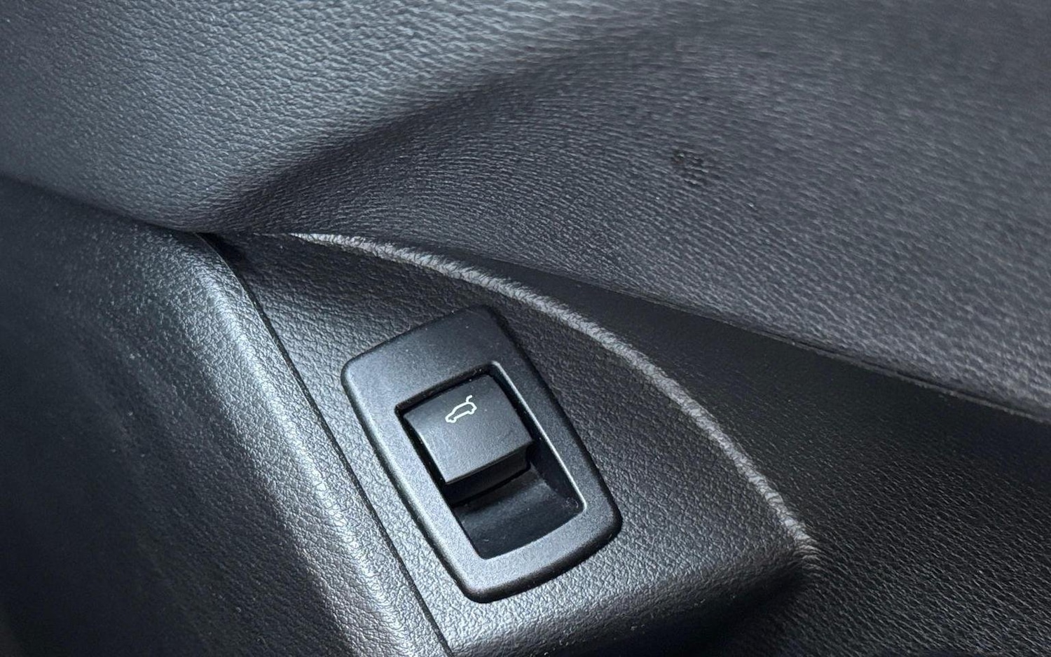 Used BMW X2 2019 for sale - 76618758: Photo 52