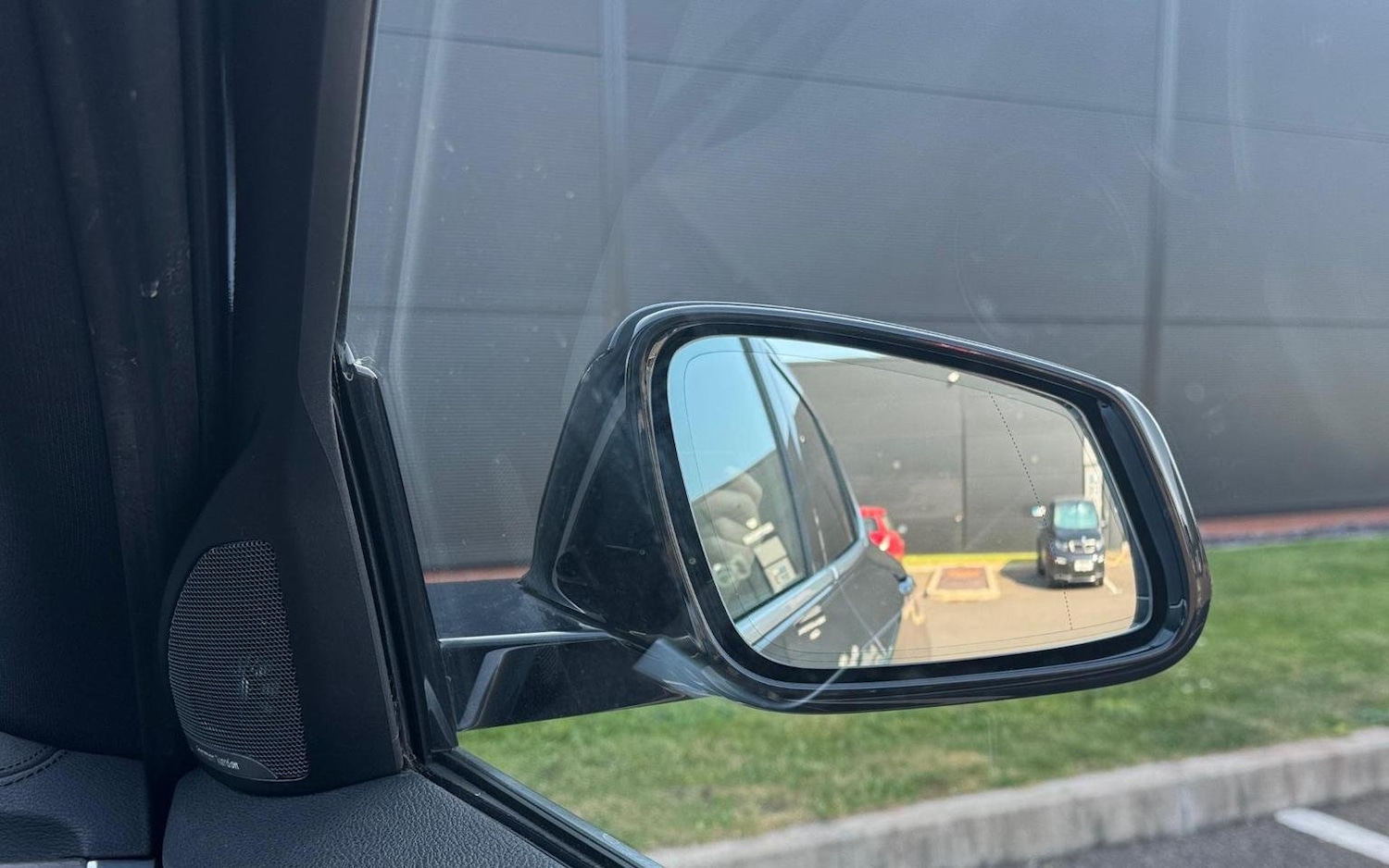 Used BMW X2 2019 for sale - 76618758: Photo 53