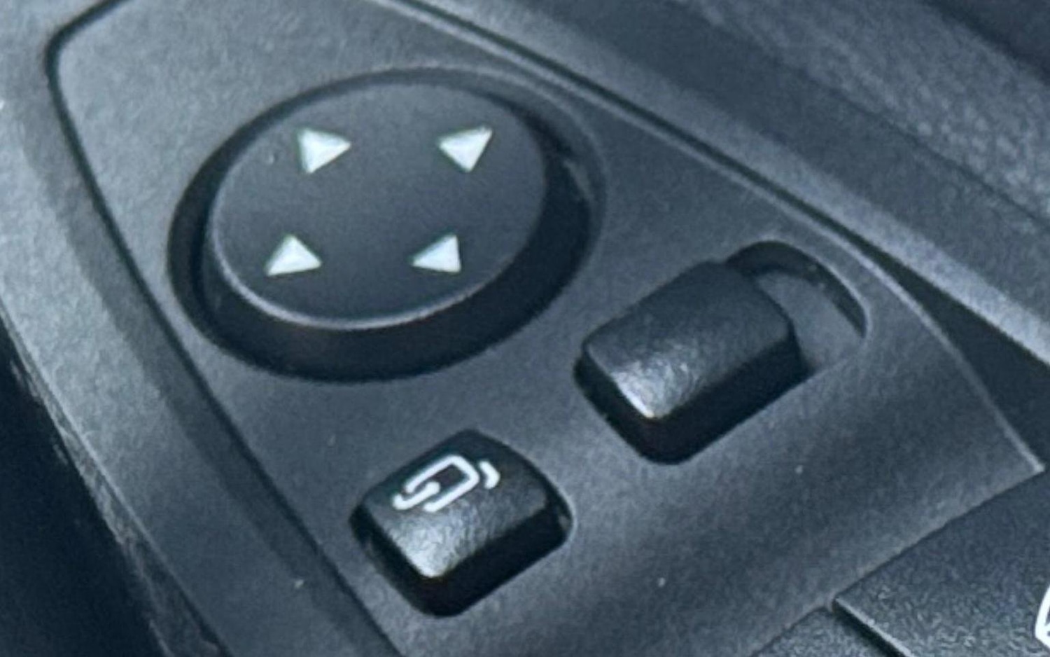 Used BMW X2 2019 for sale - 76618758: Photo 54