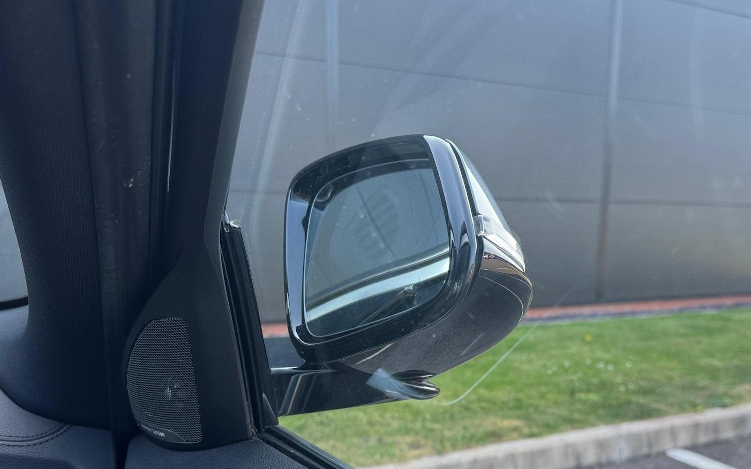 Used BMW X2 2019 for sale - 76618758: Photo 55