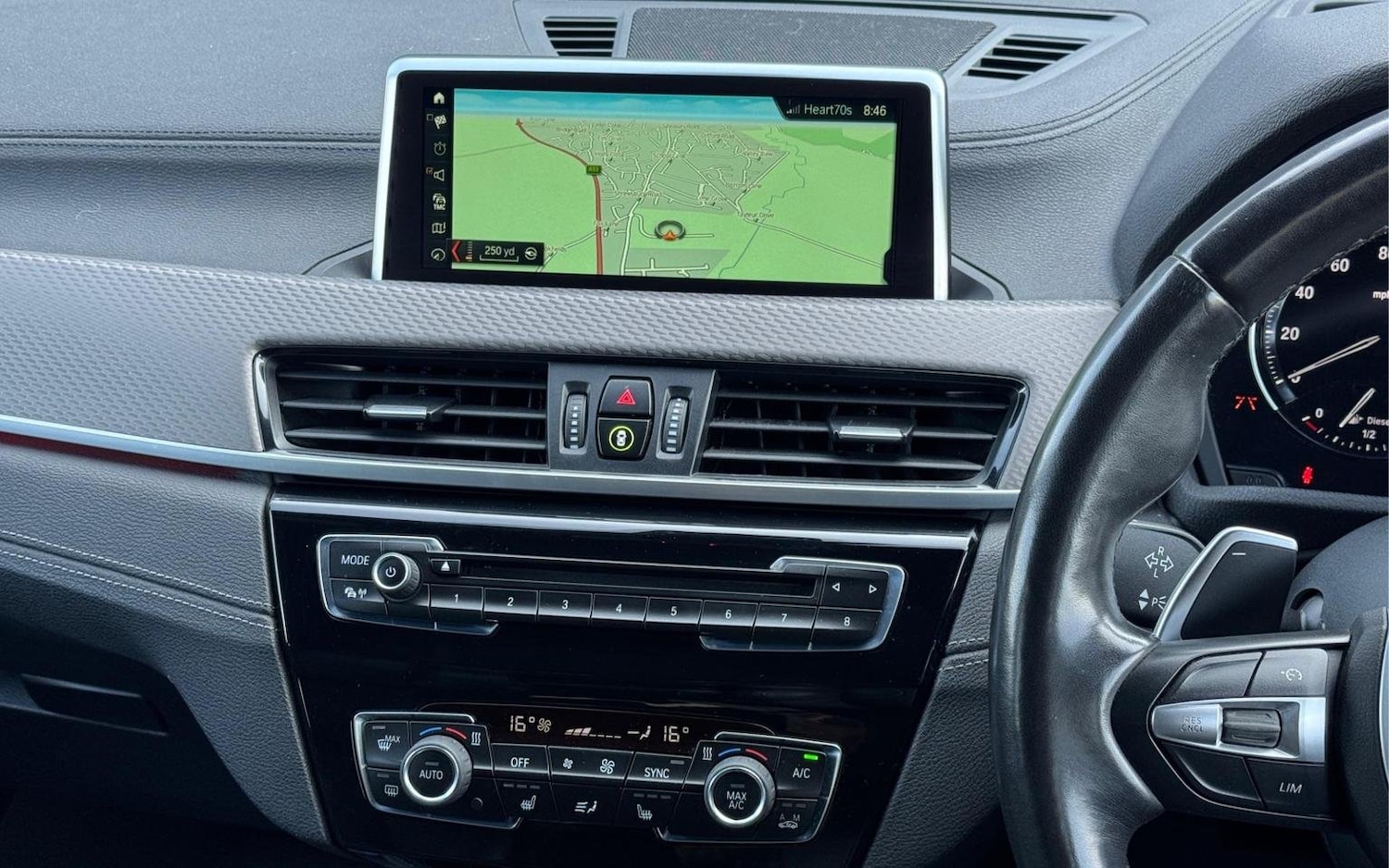 Used BMW X2 2019 for sale - 76618758: Photo 56