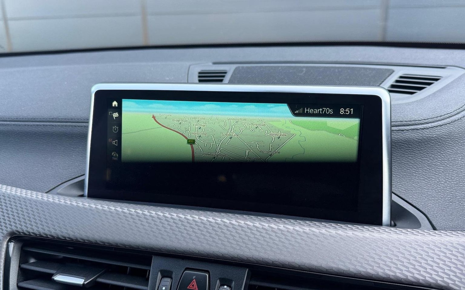 Used BMW X2 2019 for sale - 76618758: Photo 57