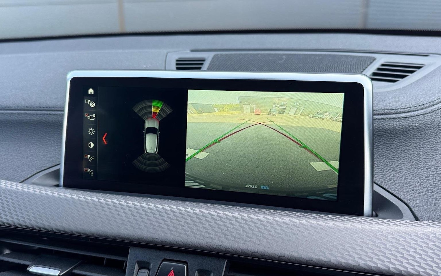 Used BMW X2 2019 for sale - 76618758: Photo 58