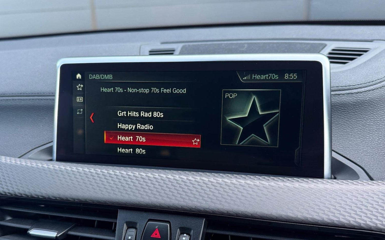 Used BMW X2 2019 for sale - 76618758: Photo 59