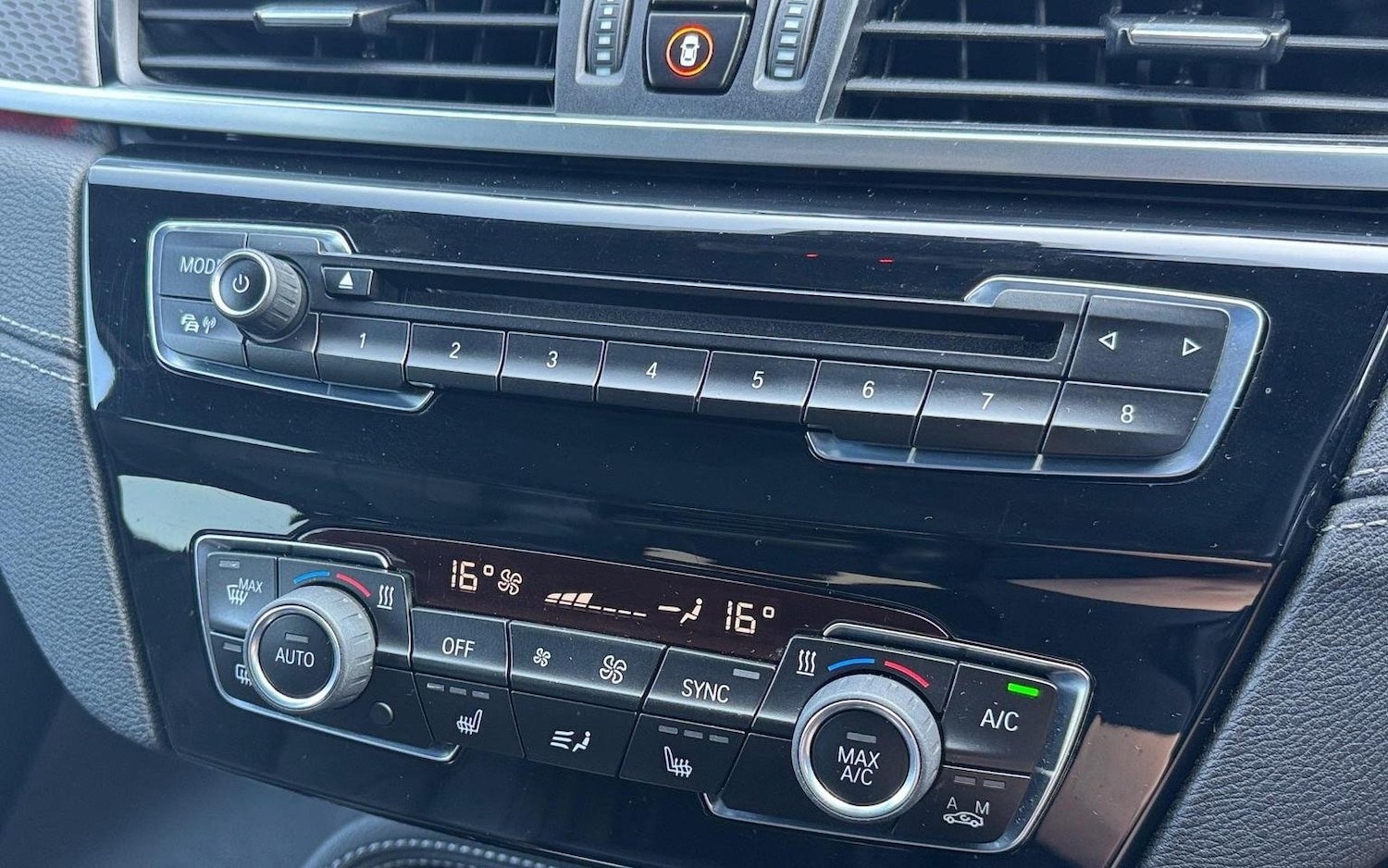 Used BMW X2 2019 for sale - 76618758: Photo 60