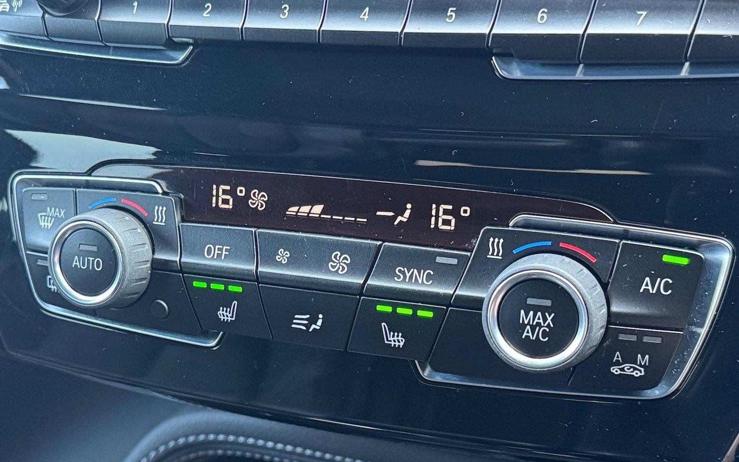 Used BMW X2 2019 for sale - 76618758: Photo 61