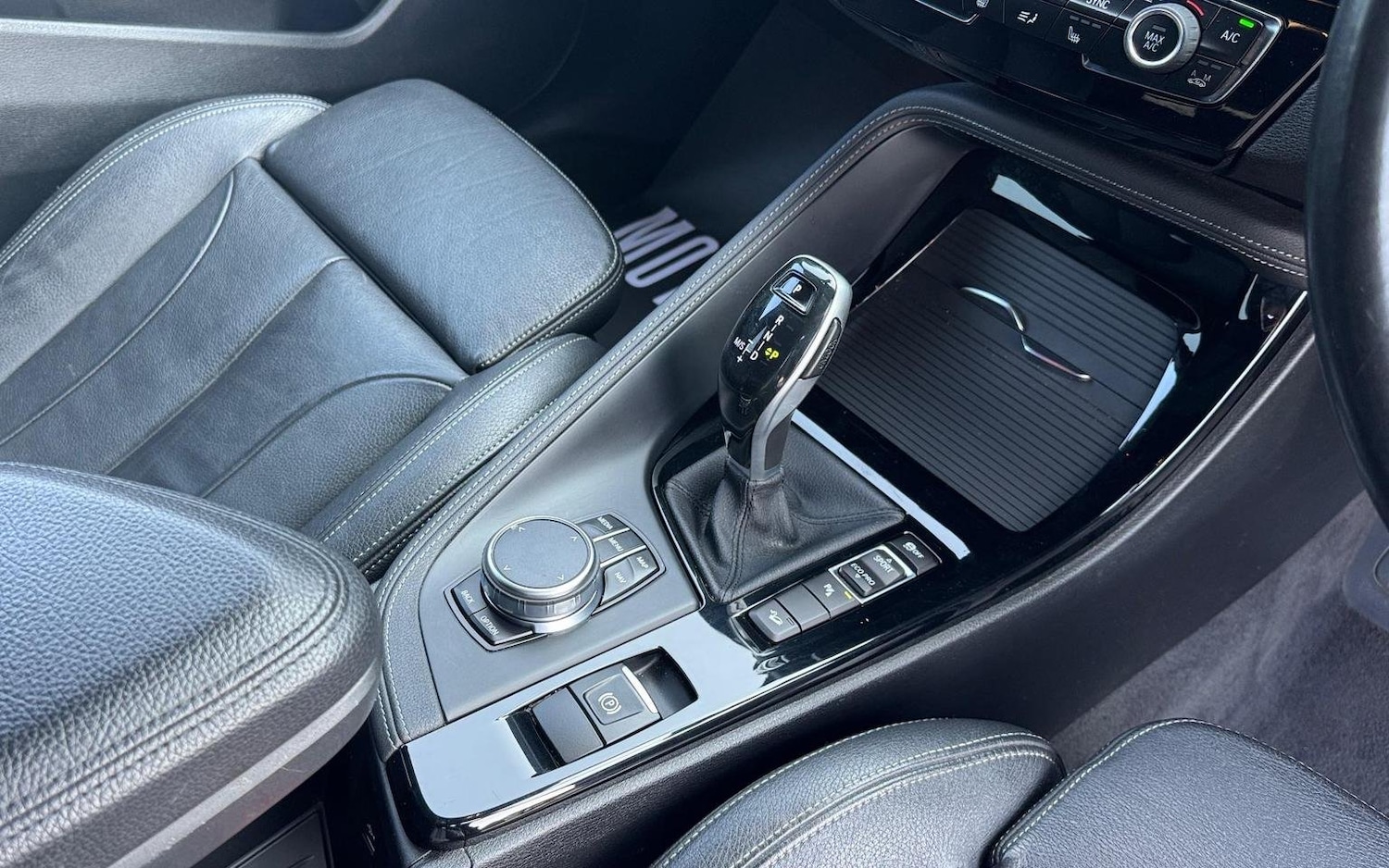 Used BMW X2 2019 for sale - 76618758: Photo 62