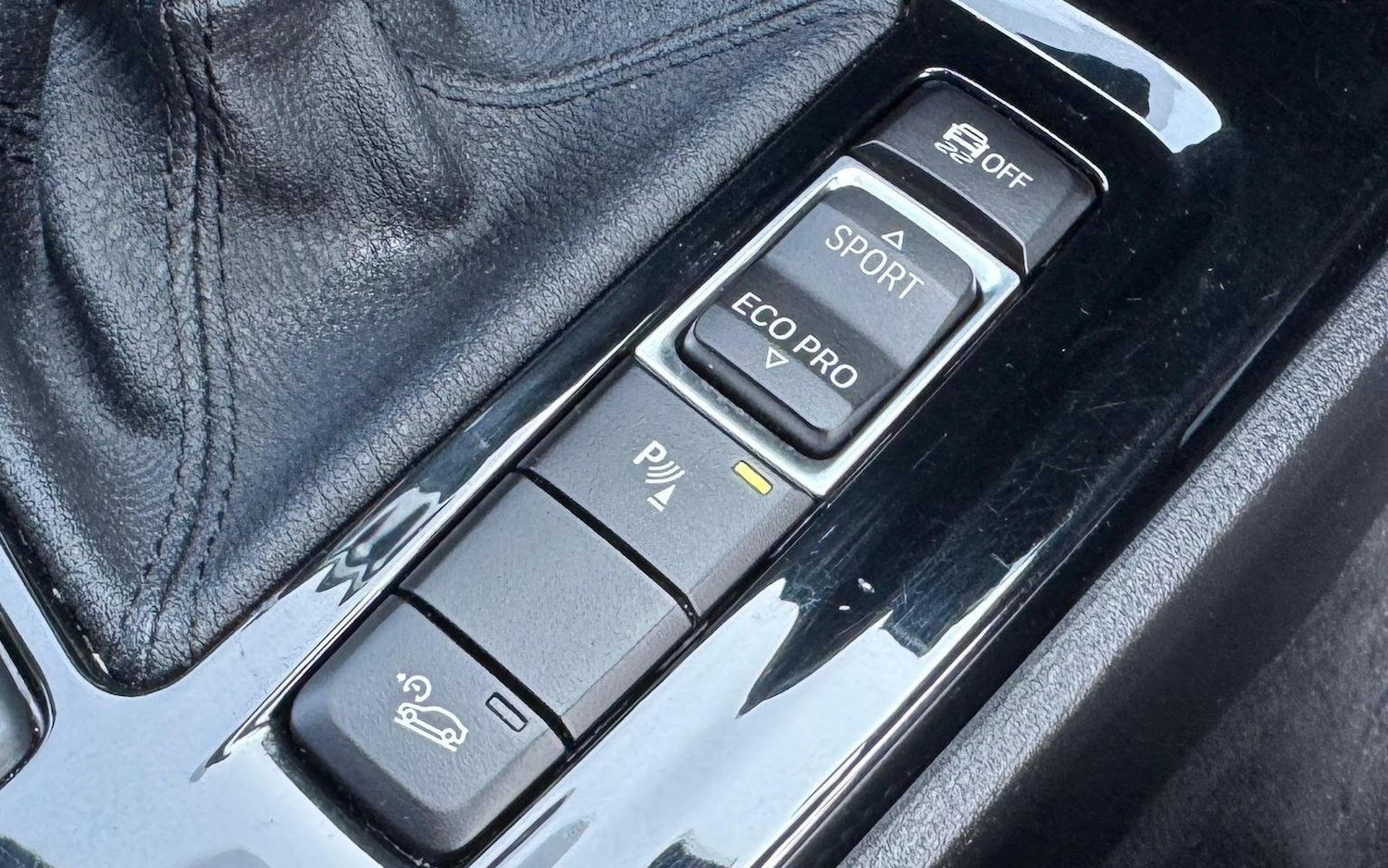 Used BMW X2 2019 for sale - 76618758: Photo 63