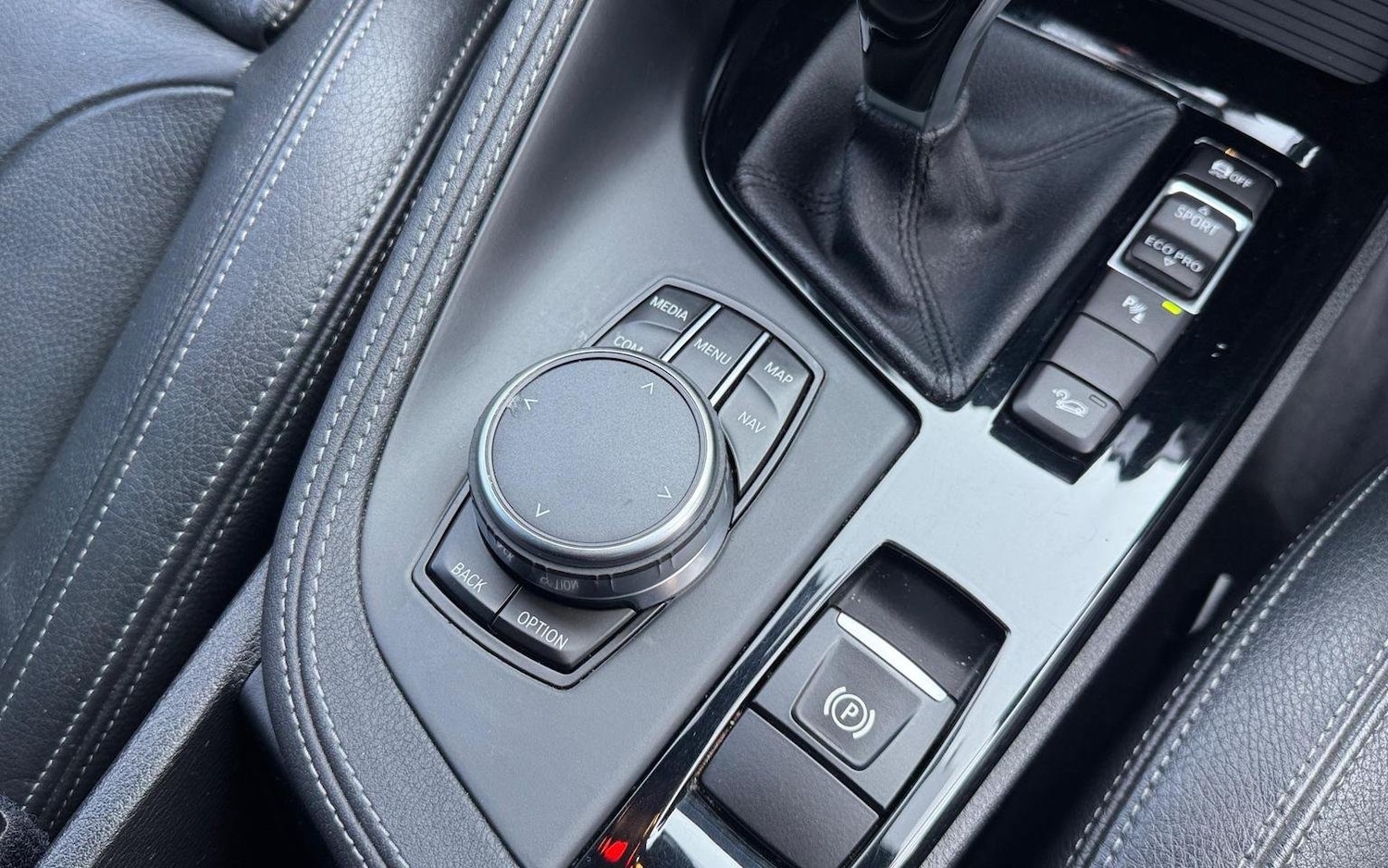 Used BMW X2 2019 for sale - 76618758: Photo 64