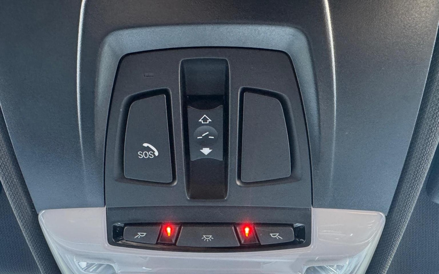 Used BMW X2 2019 for sale - 76618758: Photo 65