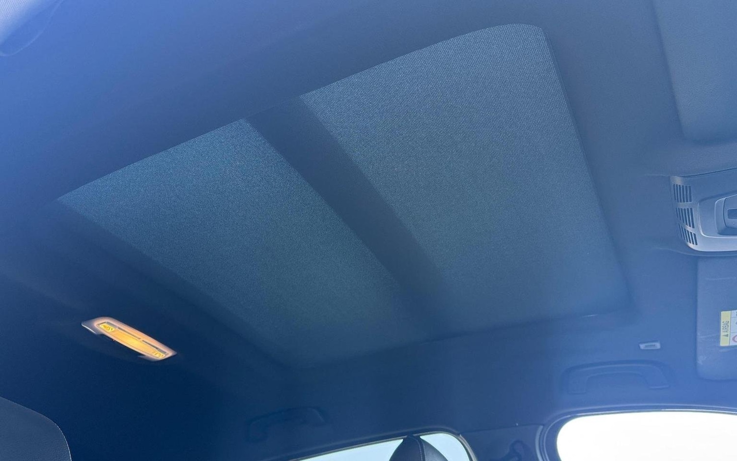 Used BMW X2 2019 for sale - 76618758: Photo 66