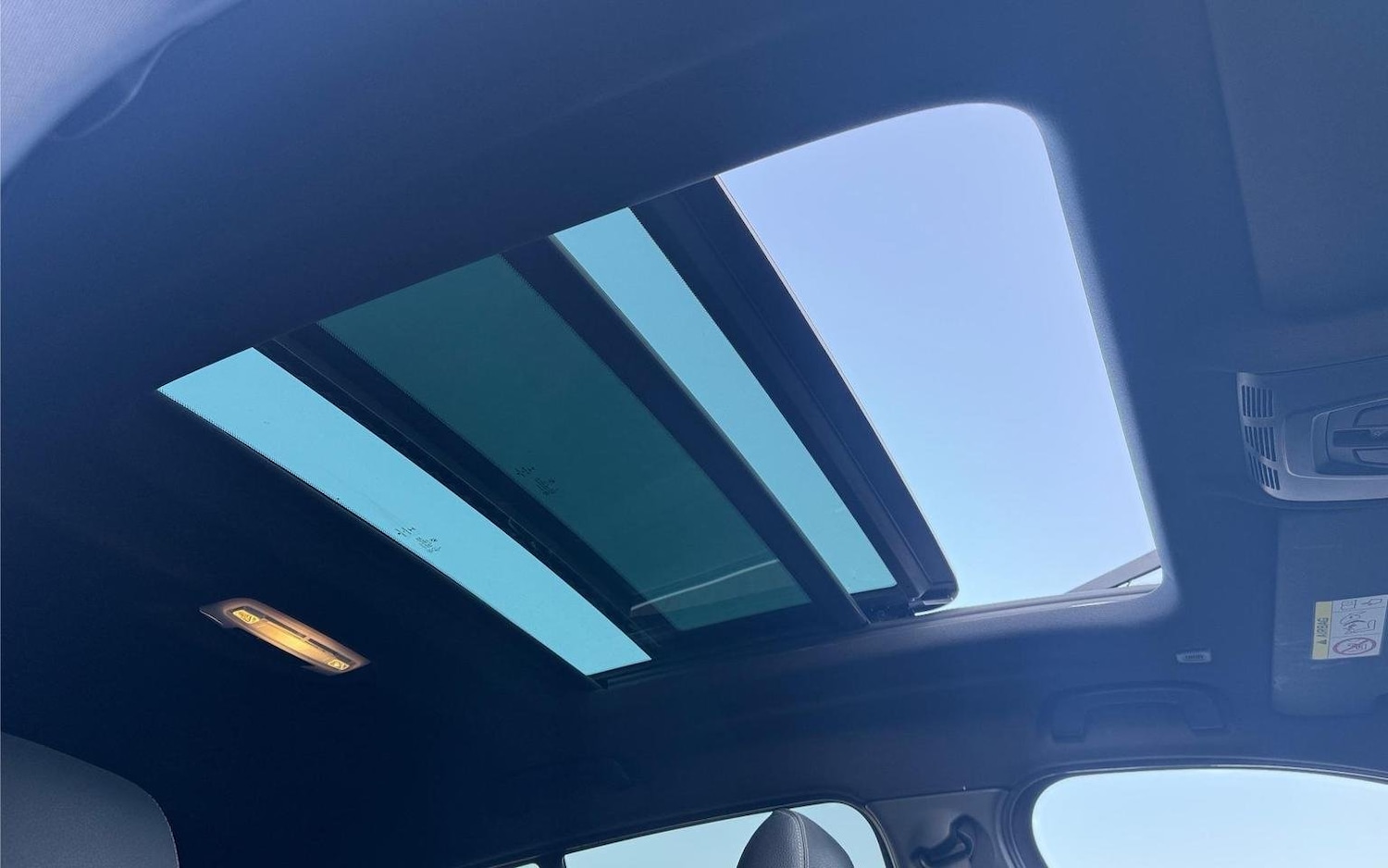 Used BMW X2 2019 for sale - 76618758: Photo 67